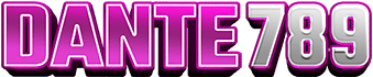 DANTE789